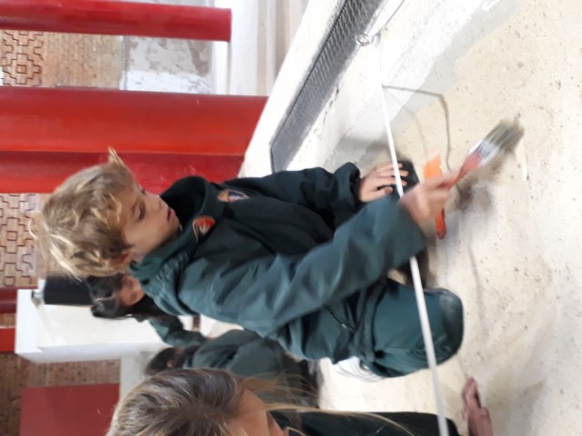 20220531_105451 (Small)
